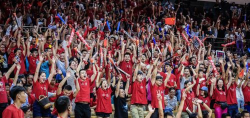 中國(guó)男籃惜敗巴西 ▏在漢解開(kāi)三個(gè)問(wèn)號(hào)(圖4)