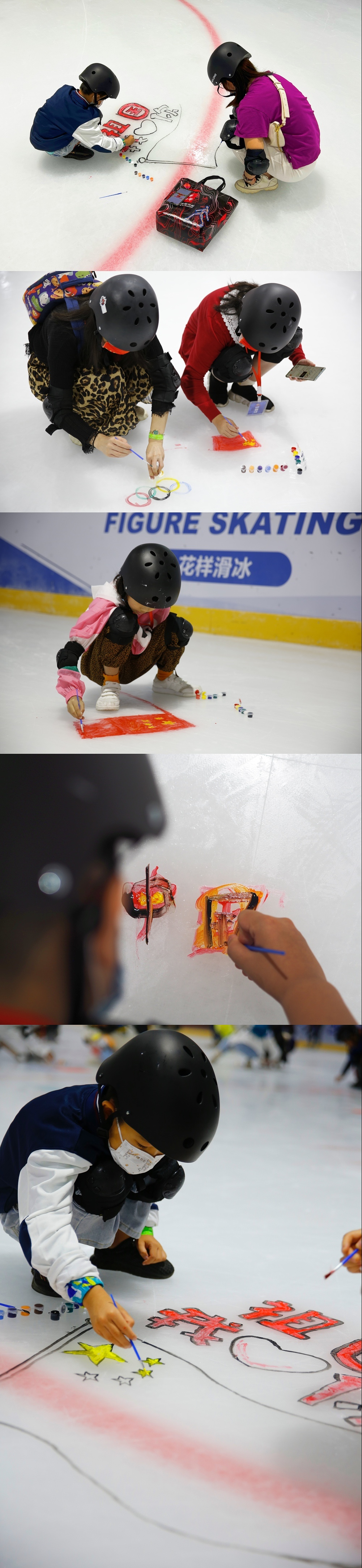 “慶華誕 迎國慶”第二屆武漢經(jīng)開區(qū)全民健身嘉年華——2021楚才小記者走進(jìn)軍運(yùn)會(huì)場館研學(xué)活動(dòng)成功舉辦(圖6) “慶華誕 迎國慶”第二屆武漢經(jīng)開區(qū)全民健身嘉年華——2021楚才小記者走進(jìn)軍運(yùn)會(huì)場館研學(xué)活動(dòng)成功舉辦(圖6)